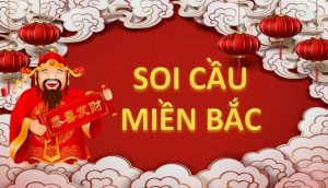 Soi Cầu Xổ Số Miền Bắc Hôm Nay – Phân Tích XSMB Chuẩn Xác, Dễ Trúng