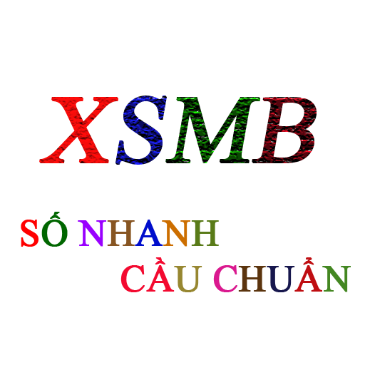 XSMB - SỐ NHANH CẦU CHUẨN